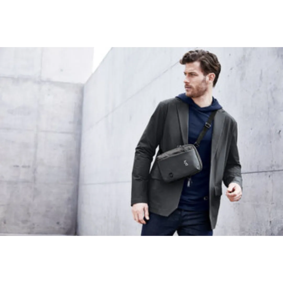 OGIO® Resistant Crossbody