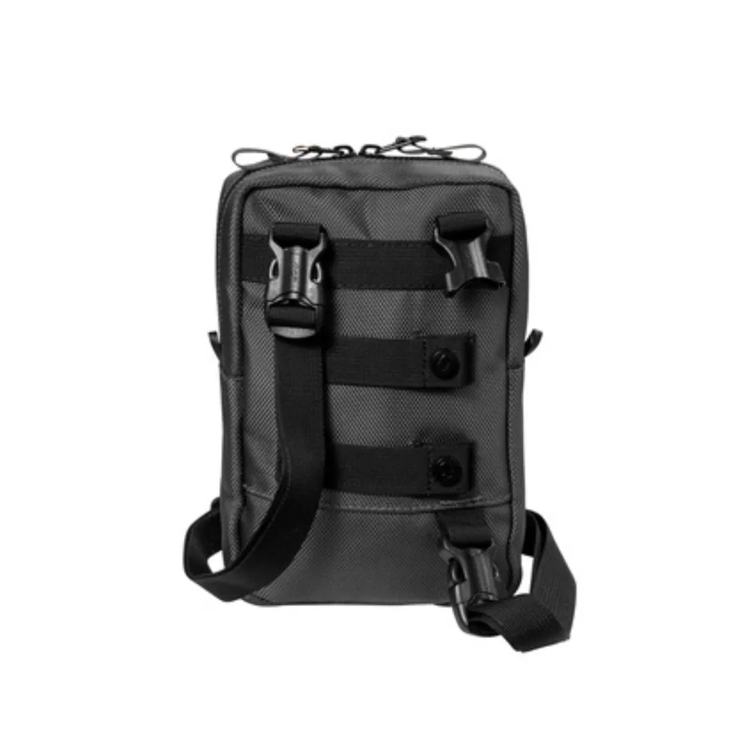 OGIO® Resistant Crossbody