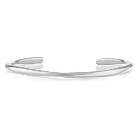 Ollie Cuff