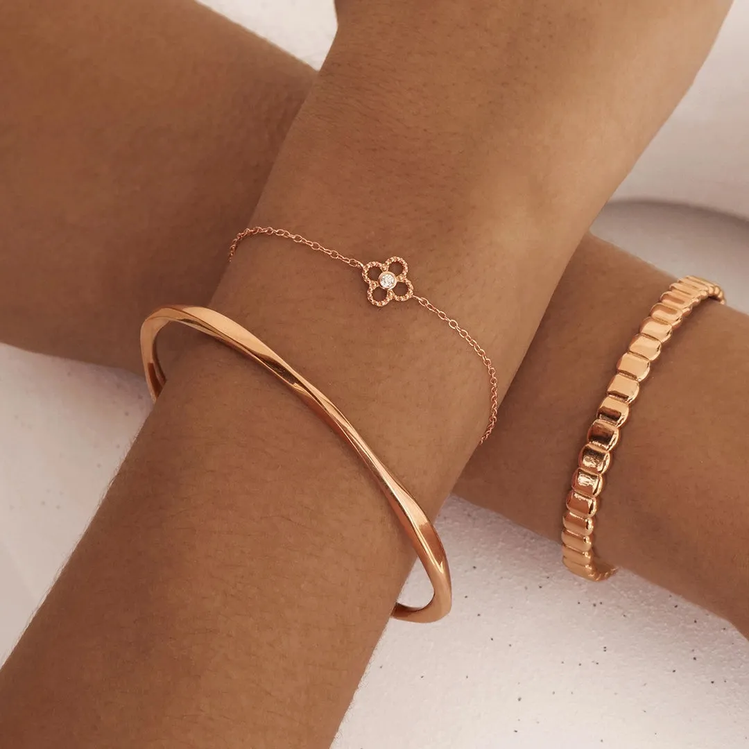 Ollie Cuff