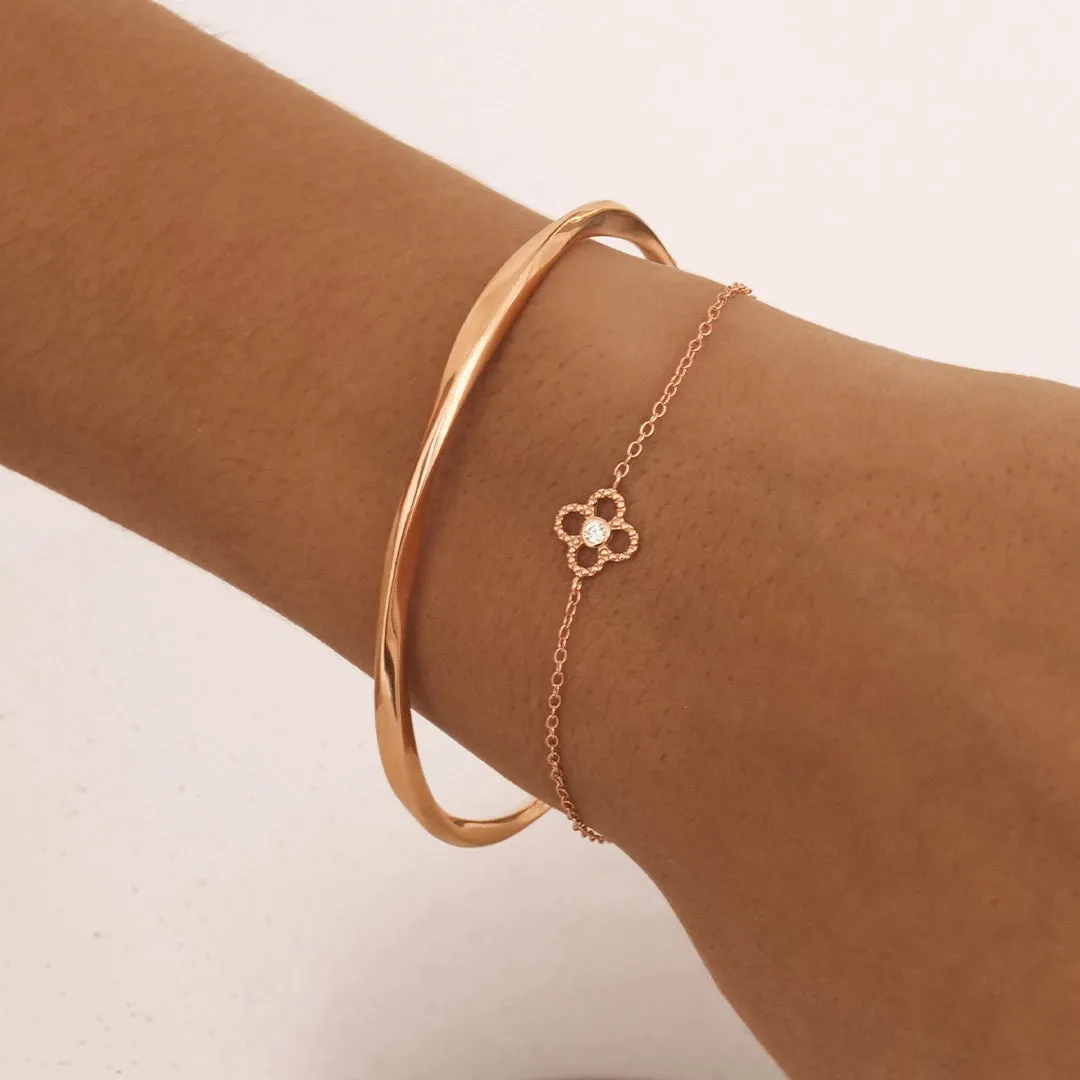 Ollie Cuff