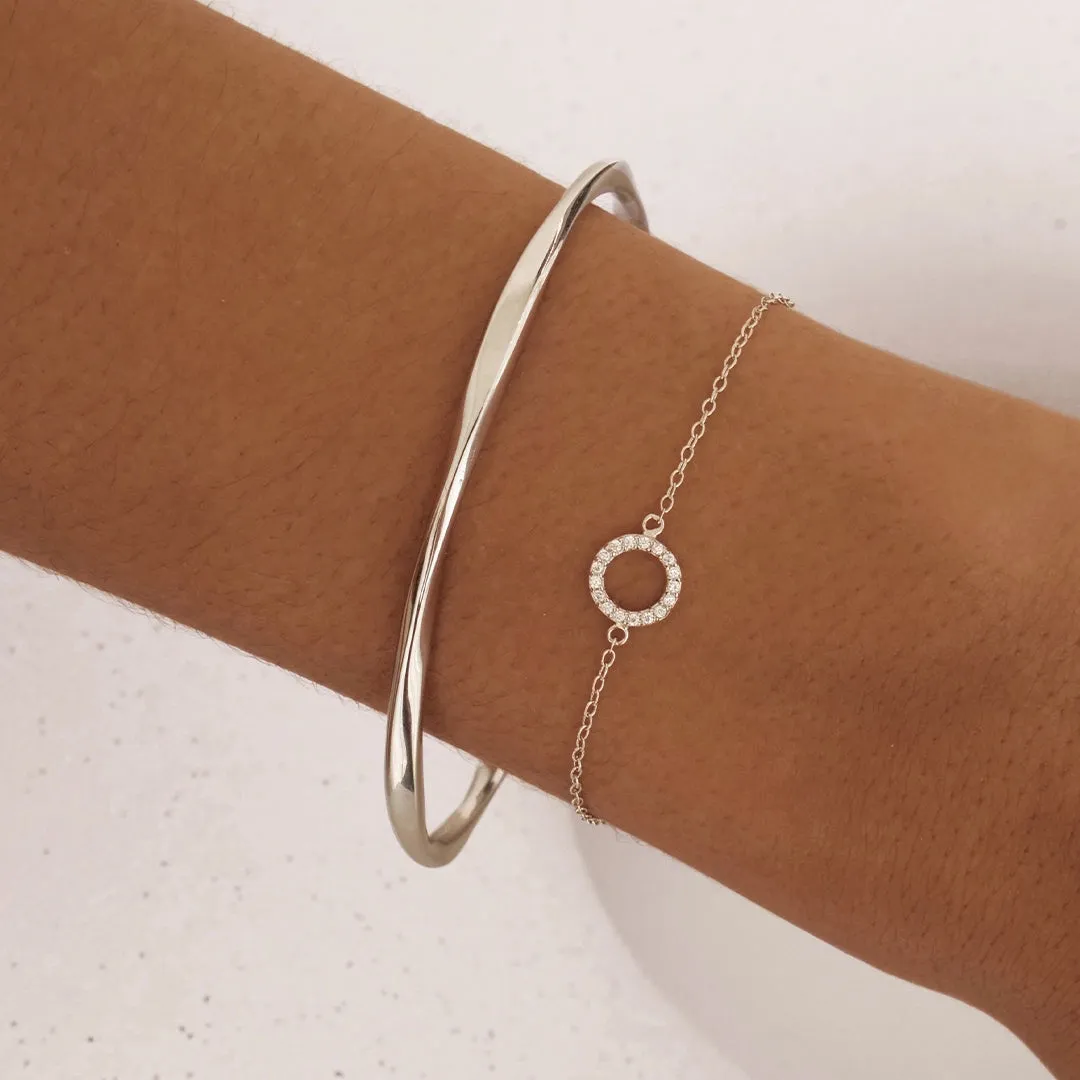Ollie Cuff