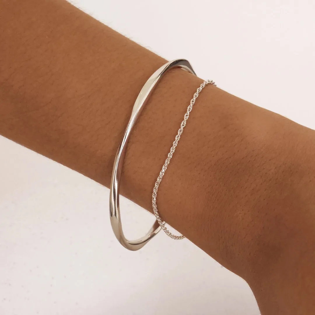 Ollie Cuff
