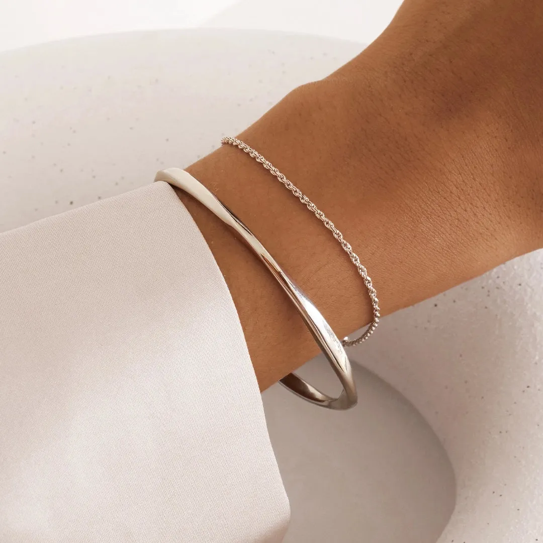 Ollie Cuff