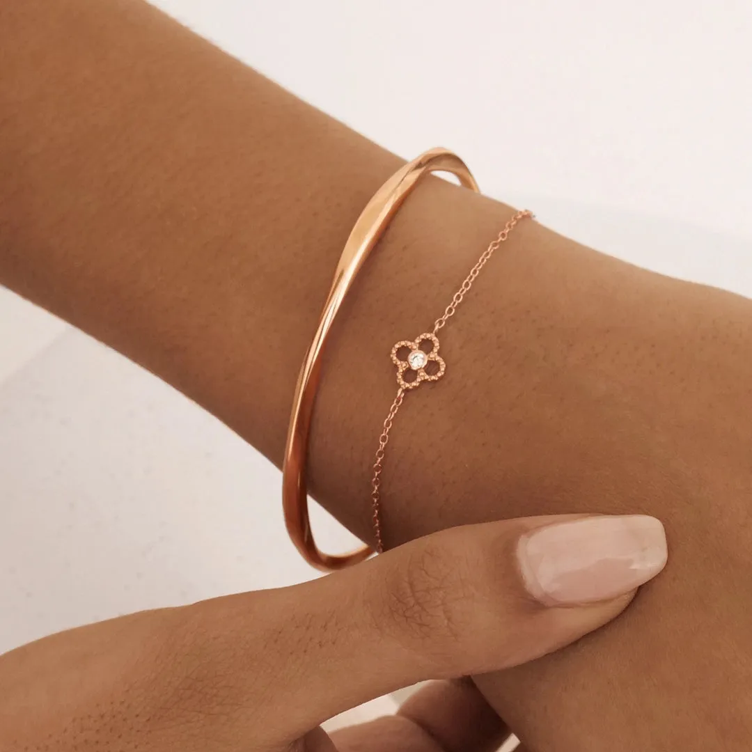 Ollie Cuff