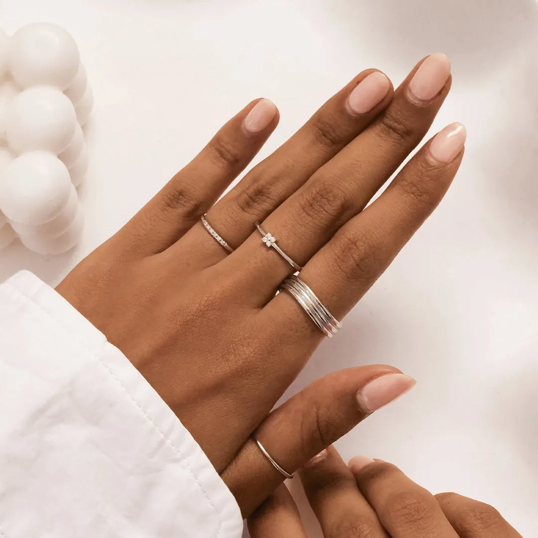 Ollie Ring