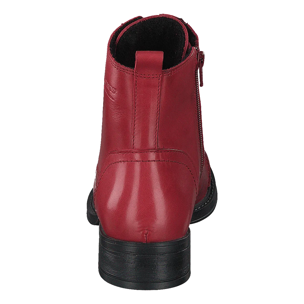 Pandora Red