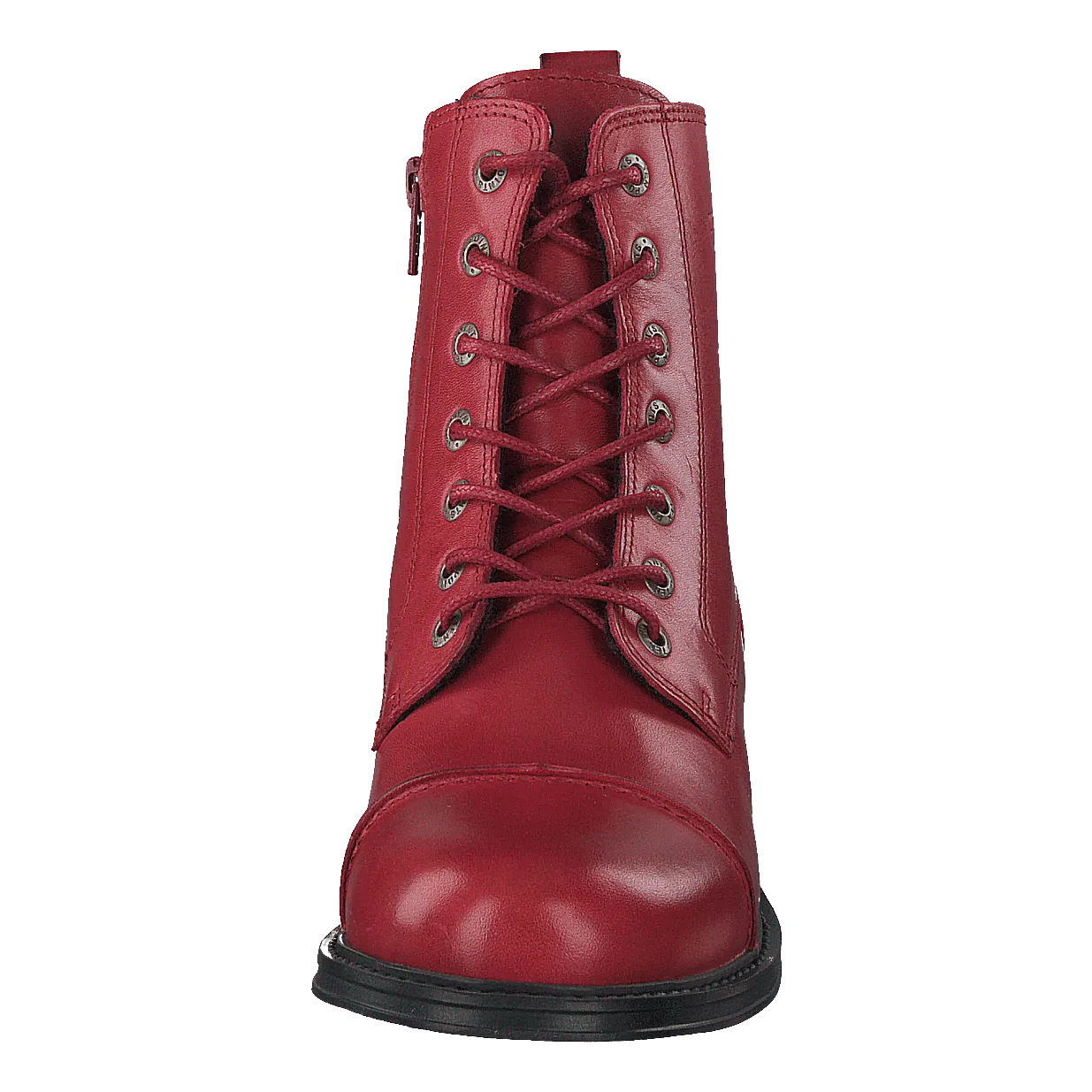 Pandora Red