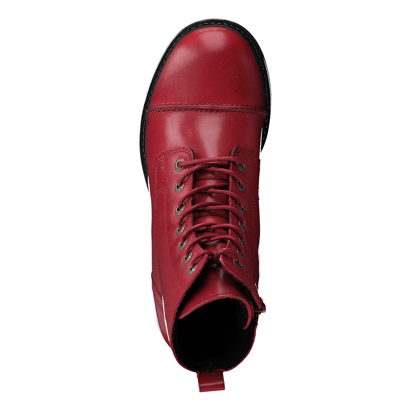 Pandora Red