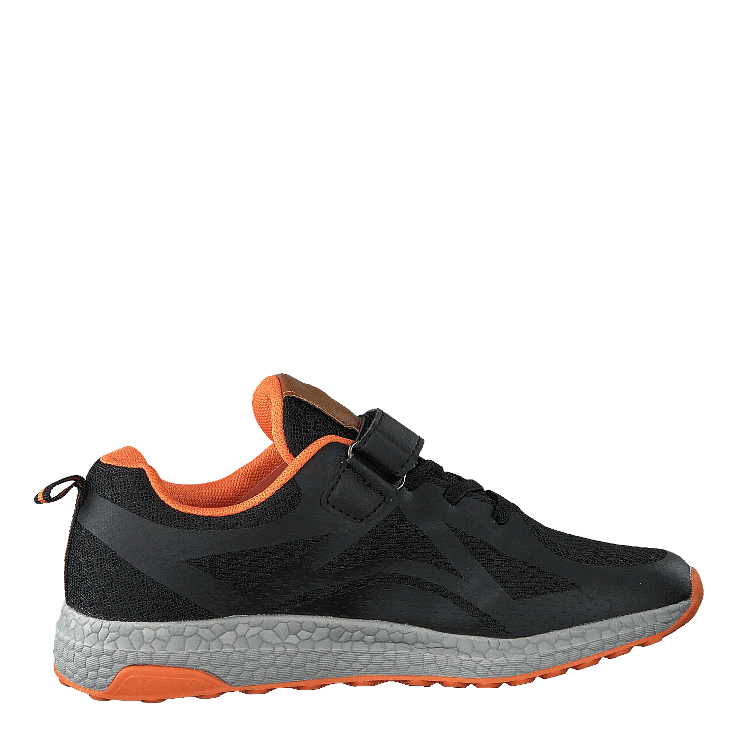 Pong Black