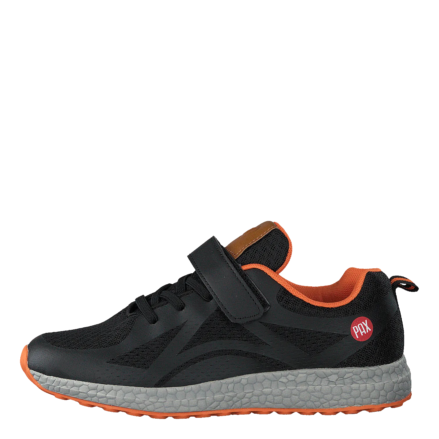 Pong Black