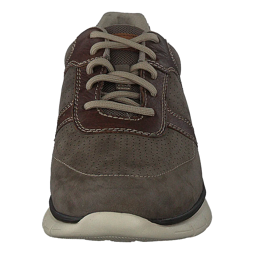 Primetimecasual Ubal Breen Lea