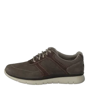 Primetimecasual Ubal Breen Lea
