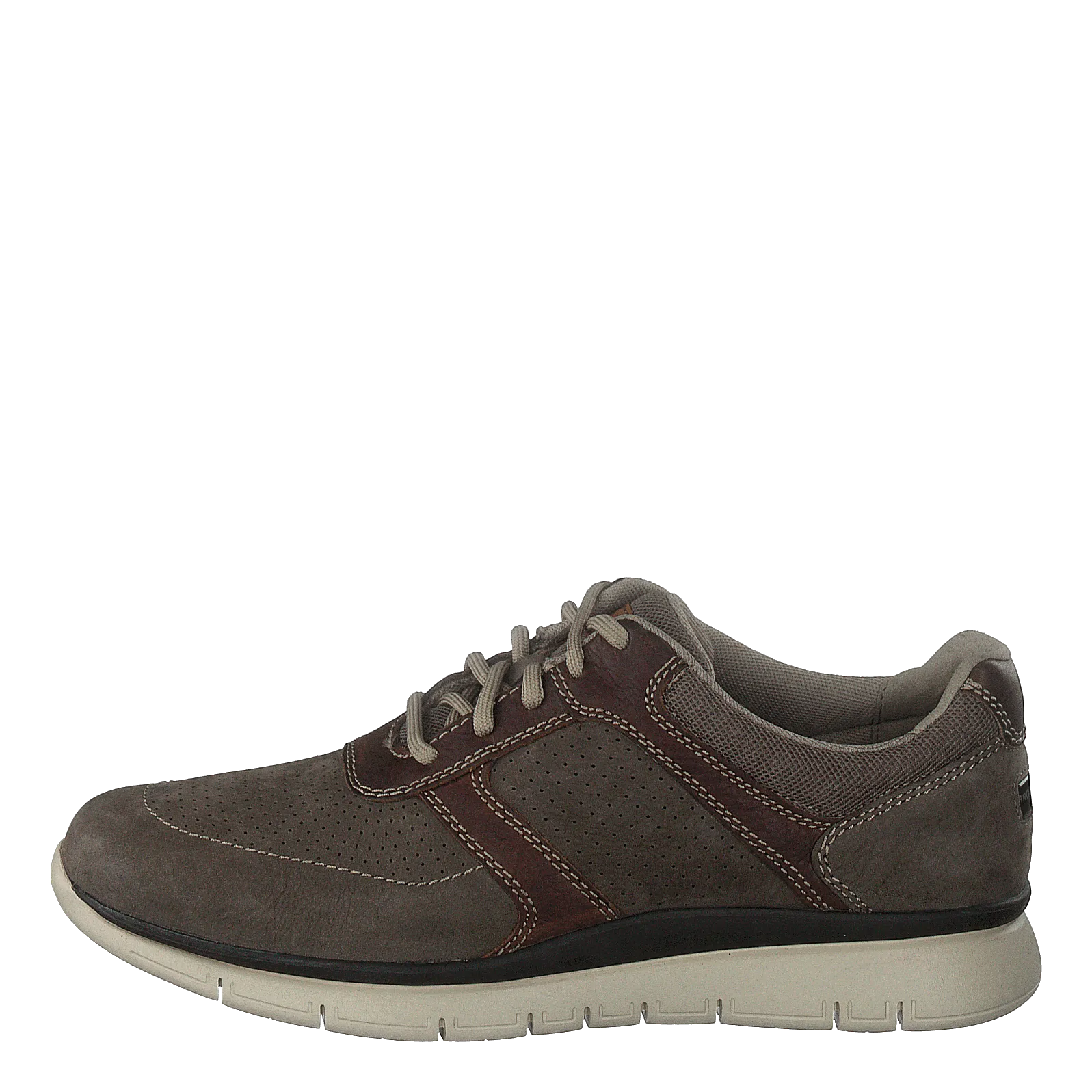 Primetimecasual Ubal Breen Lea
