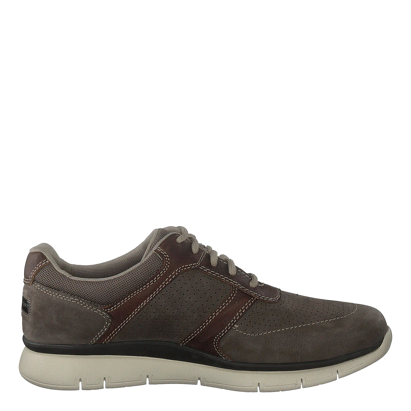 Primetimecasual Ubal Breen Lea