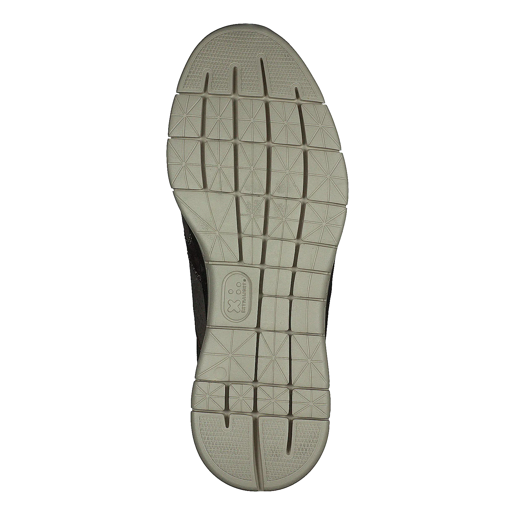 Primetimecasual Ubal Breen Lea