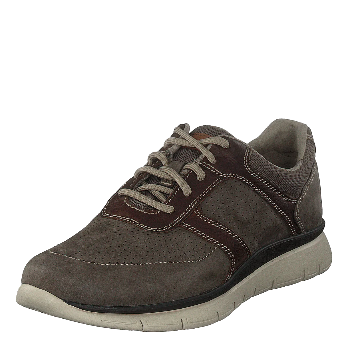 Primetimecasual Ubal Breen Lea