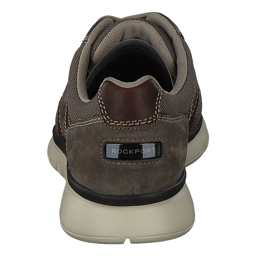 Primetimecasual Ubal Breen Lea