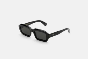 RSF 17I Fantasma Black
