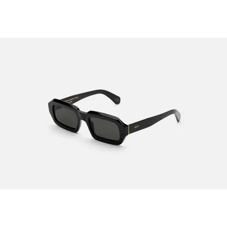 RSF 17I Fantasma Black