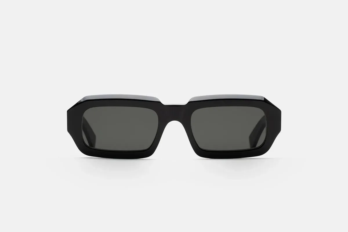 RSF 17I Fantasma Black