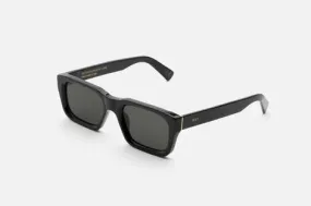 RSF Augusto KW2 Black