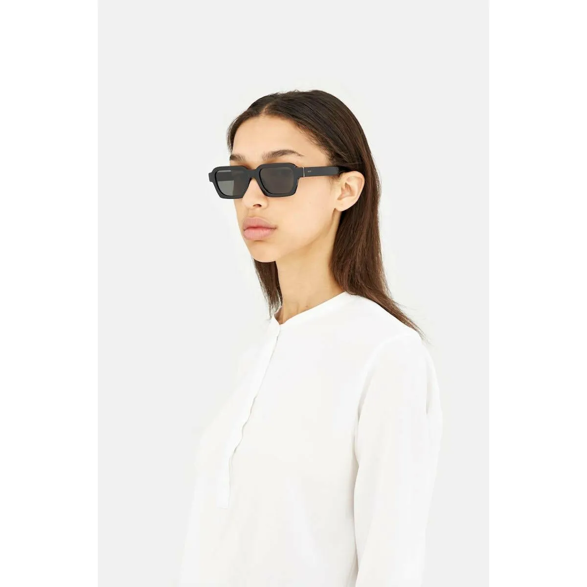 RSF NJS Caro Black
