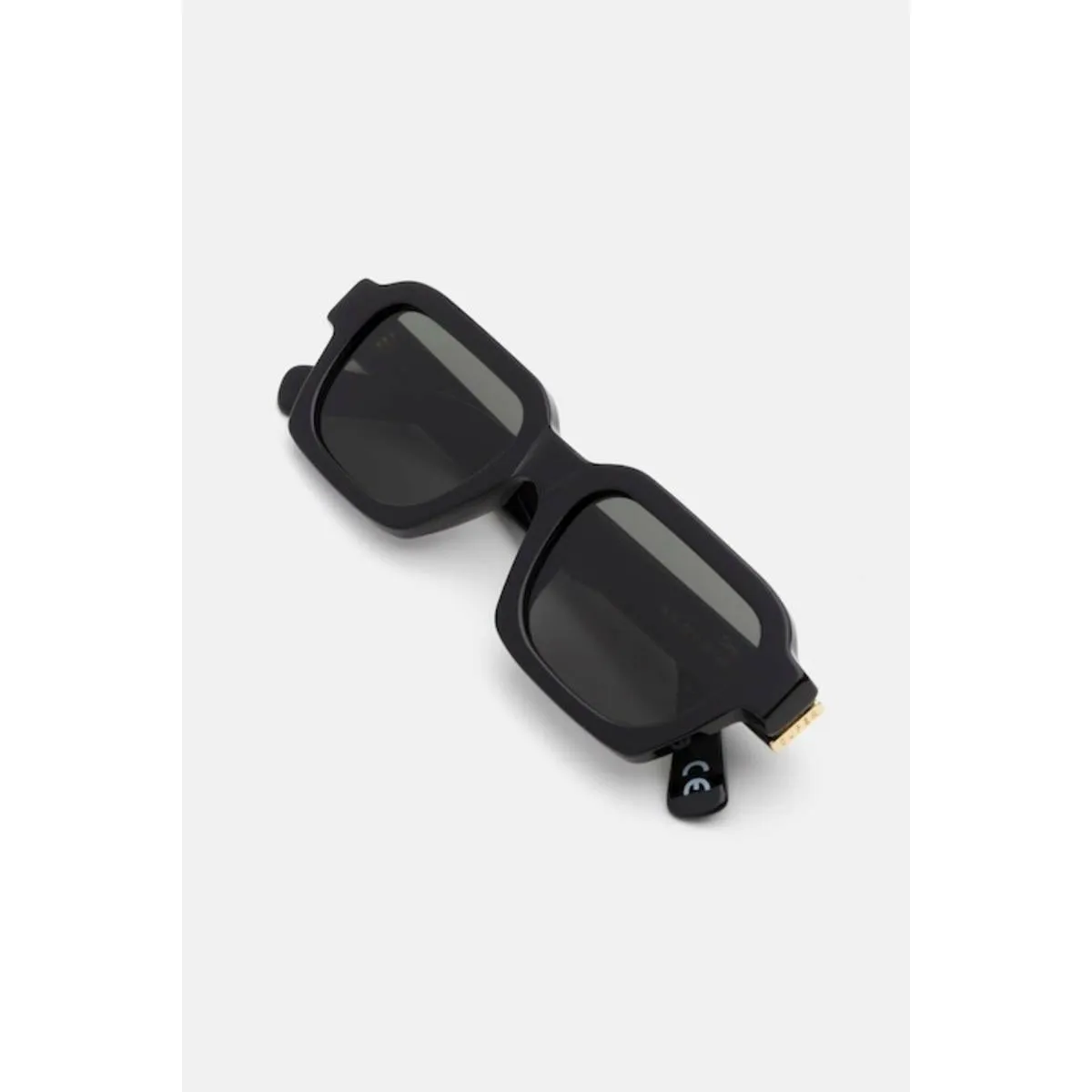 RSF NJS Caro Black