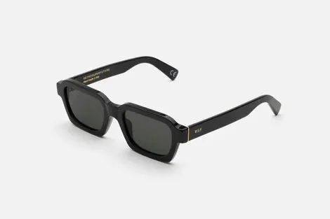 RSF NJS Caro Black