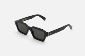 RSF NJS Caro Black