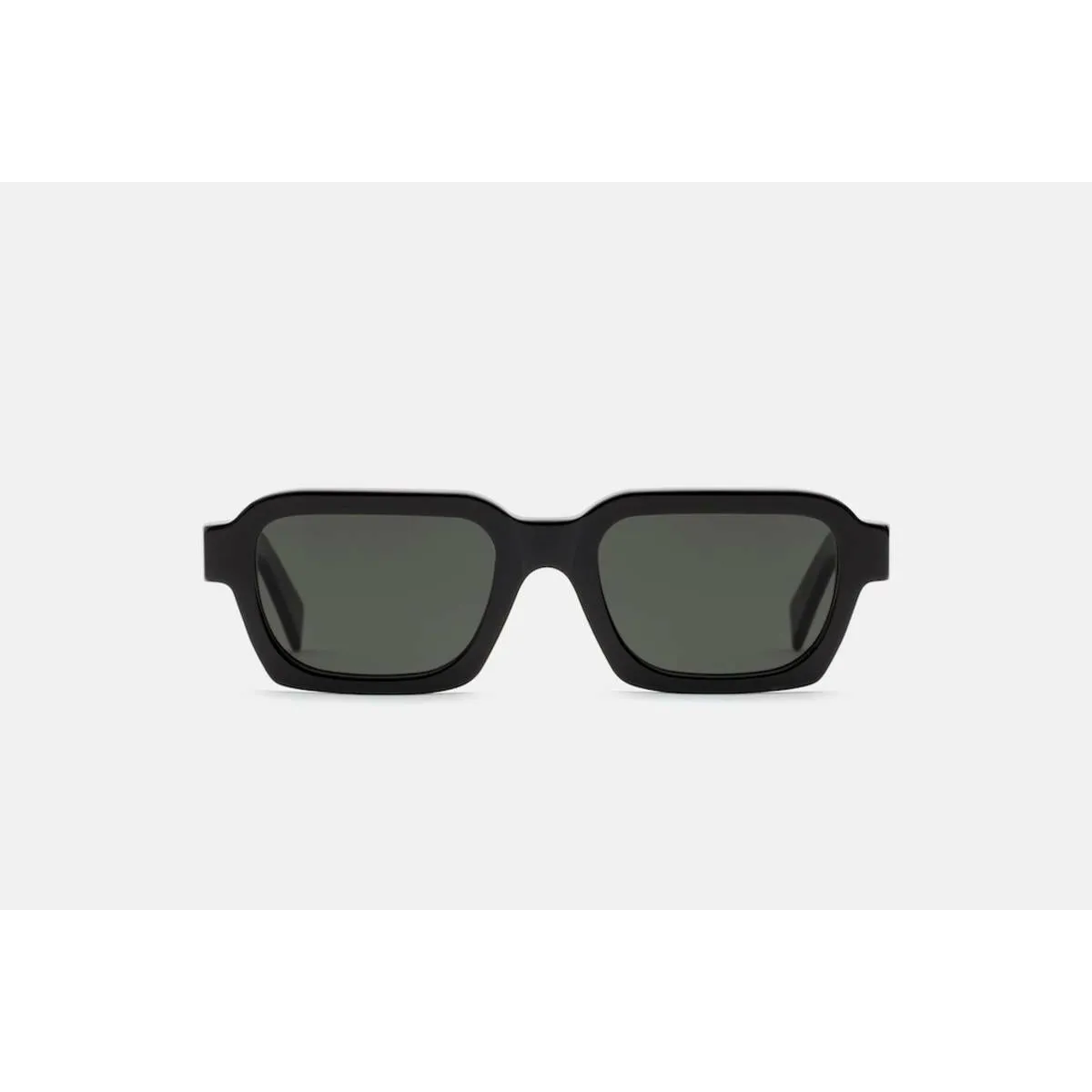 RSF NJS Caro Black