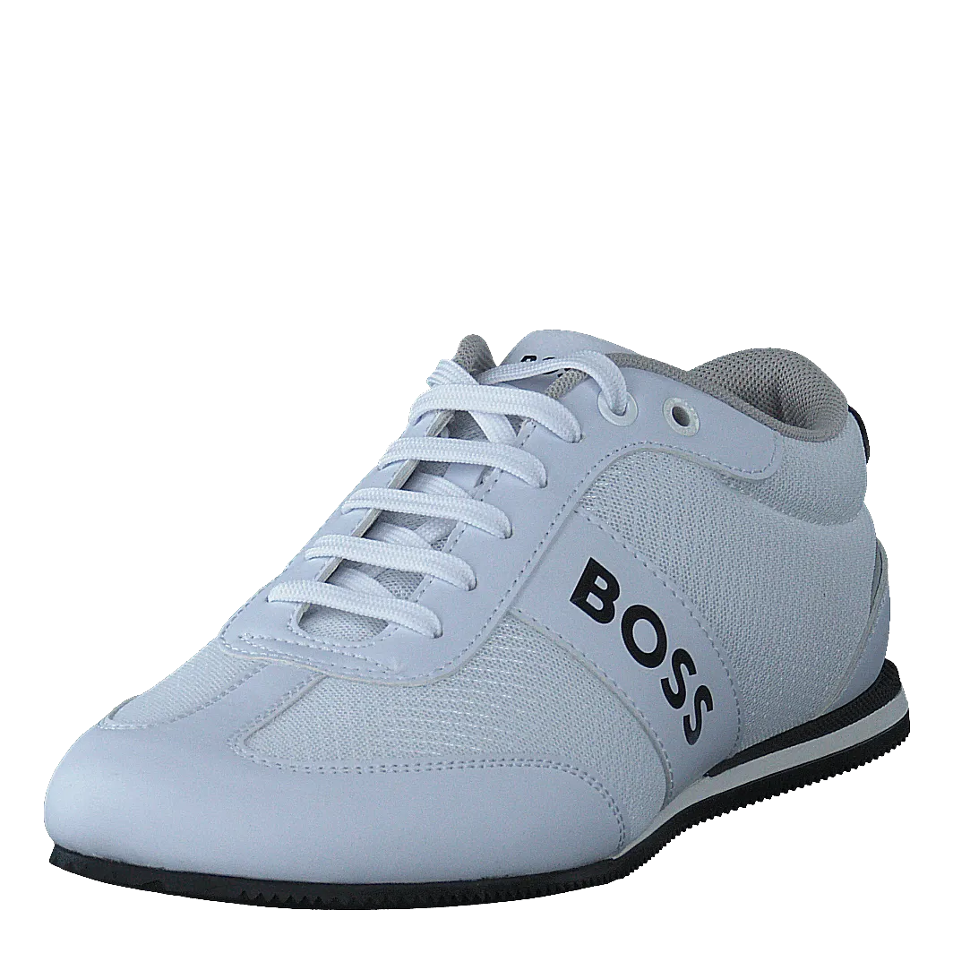 Rusham_lowp_mxme White