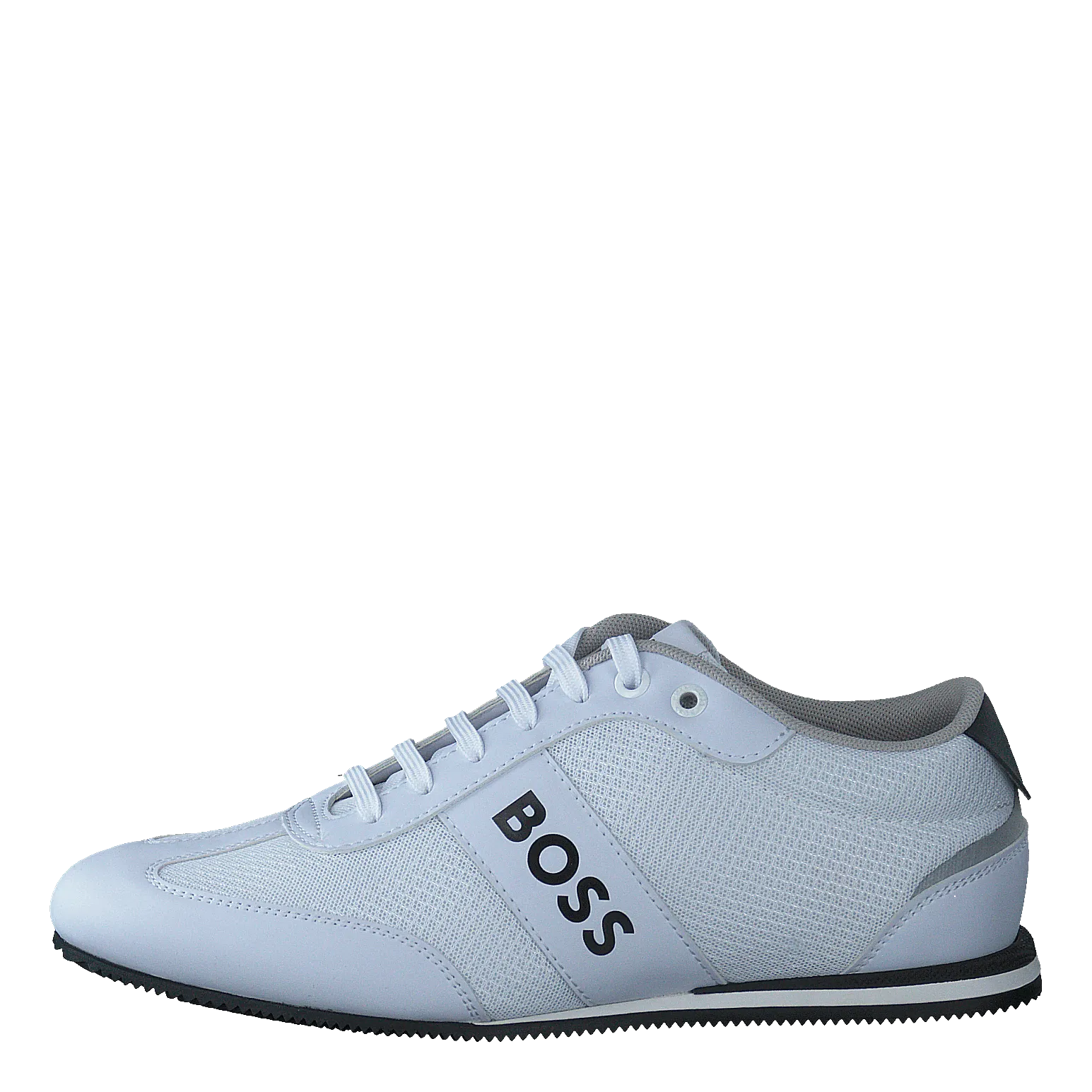 Rusham_lowp_mxme White