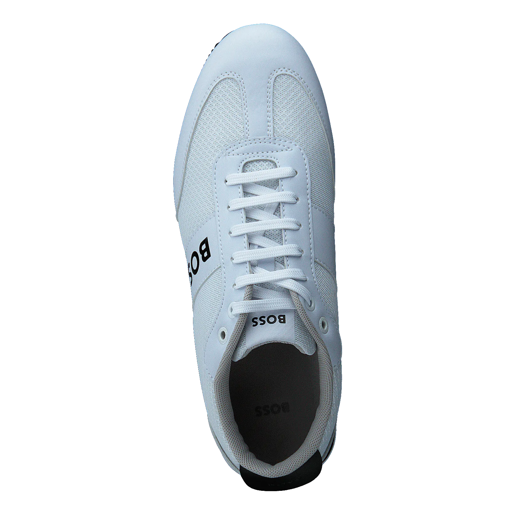 Rusham_lowp_mxme White