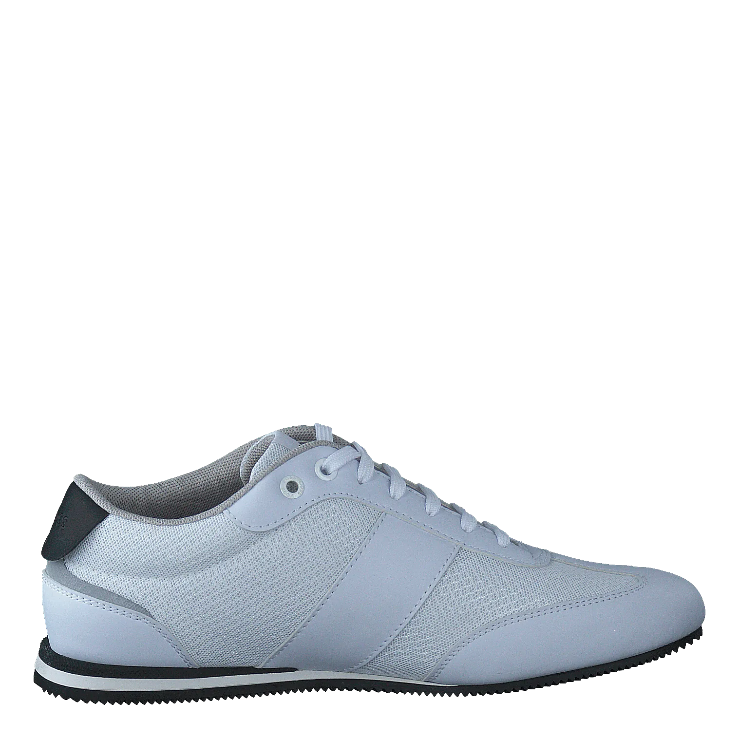 Rusham_lowp_mxme White