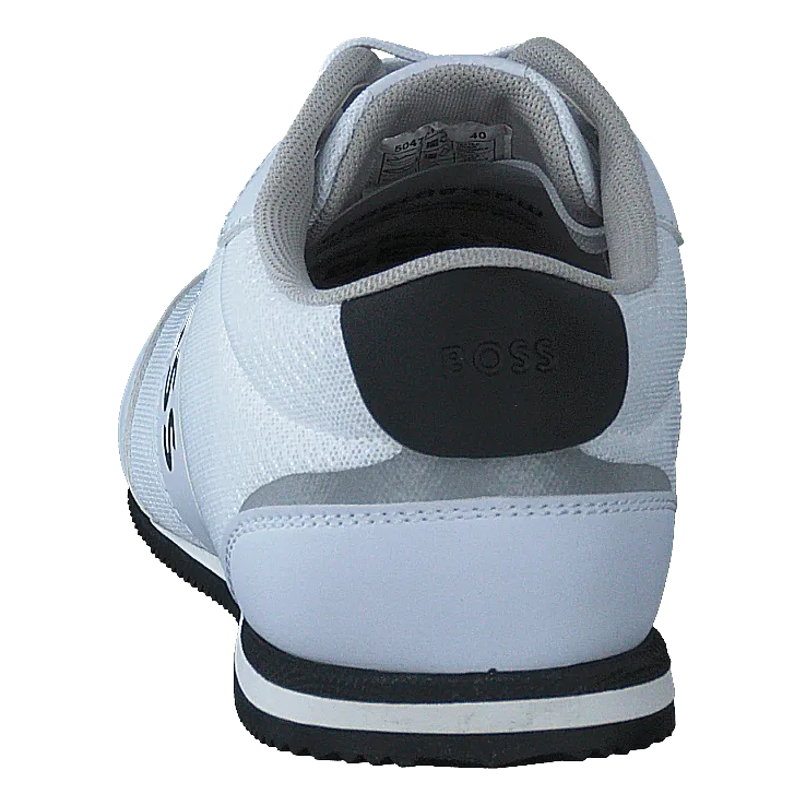 Rusham_lowp_mxme White