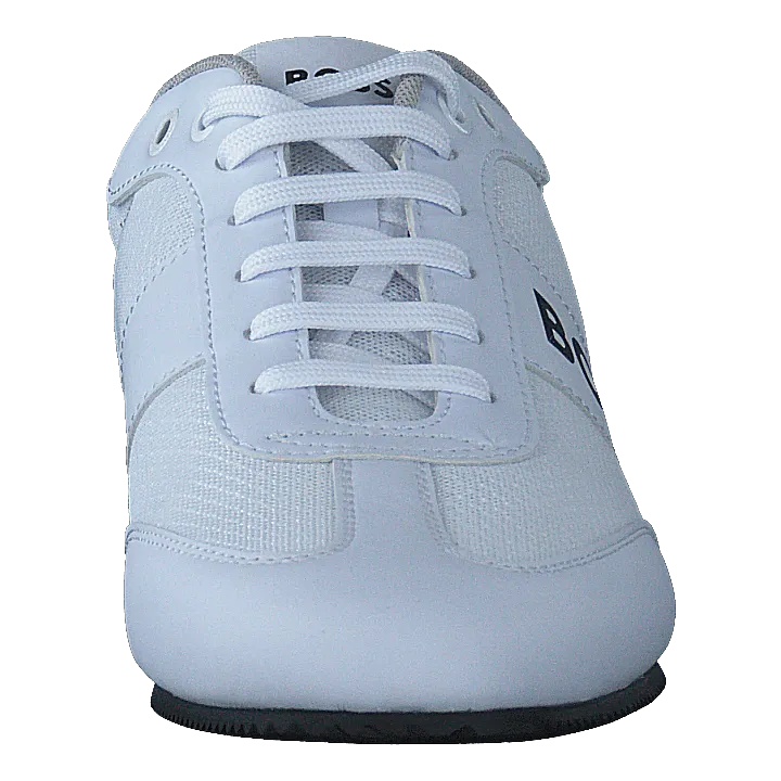 Rusham_lowp_mxme White