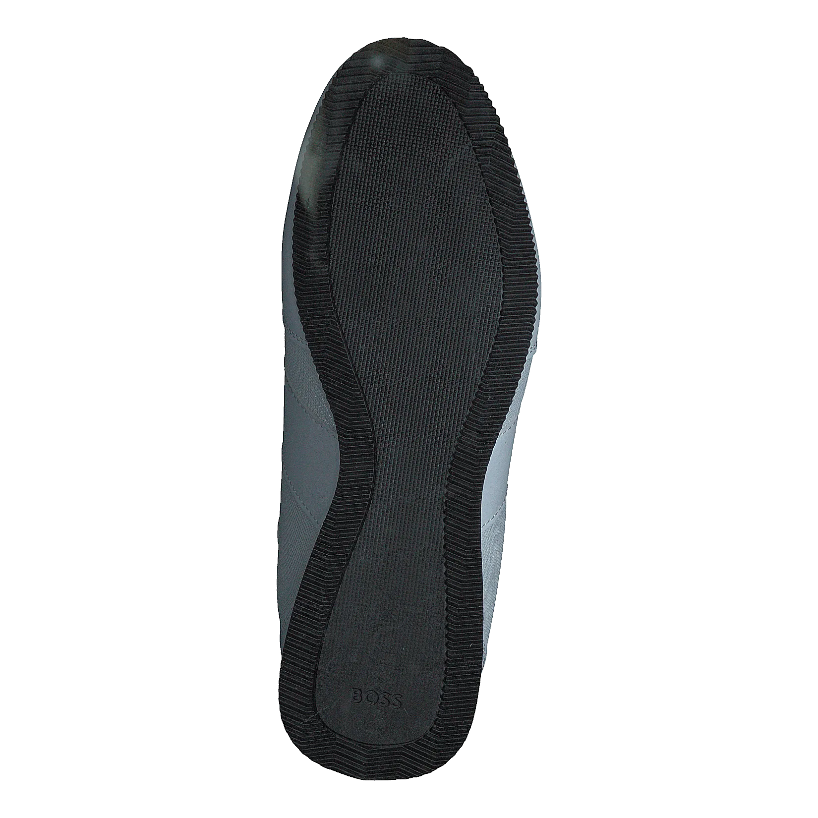 Rusham_lowp_mxme White