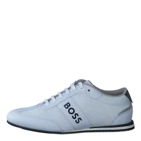 Rusham_lowp_mxme White