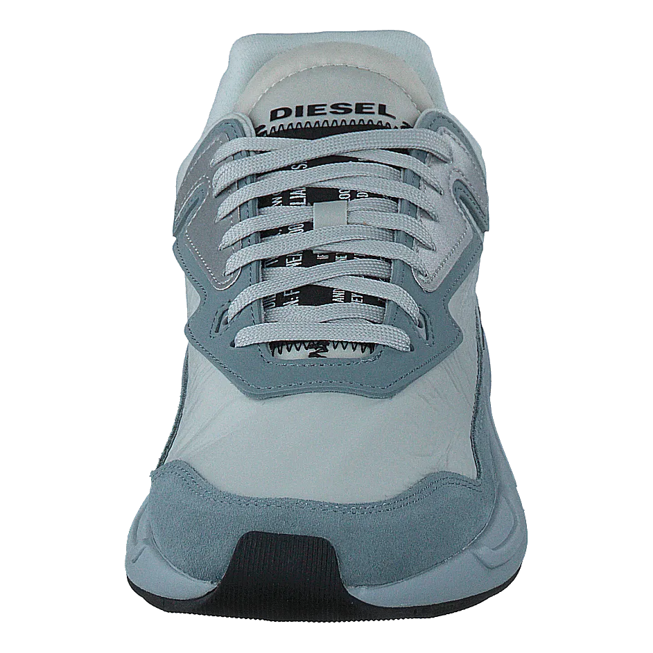 S-serendipity Lc Light Grey