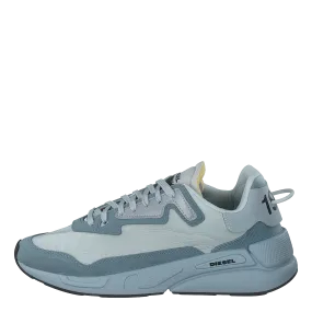 S-serendipity Lc Light Grey
