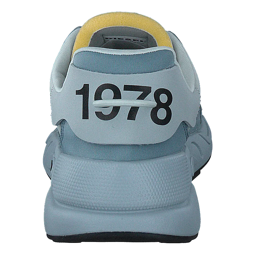 S-serendipity Lc Light Grey