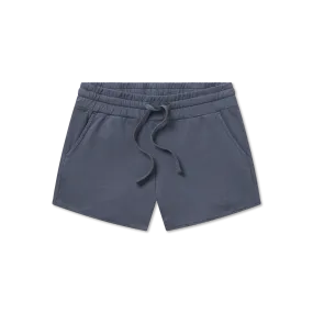 SEAWASH™ Short - Jamie