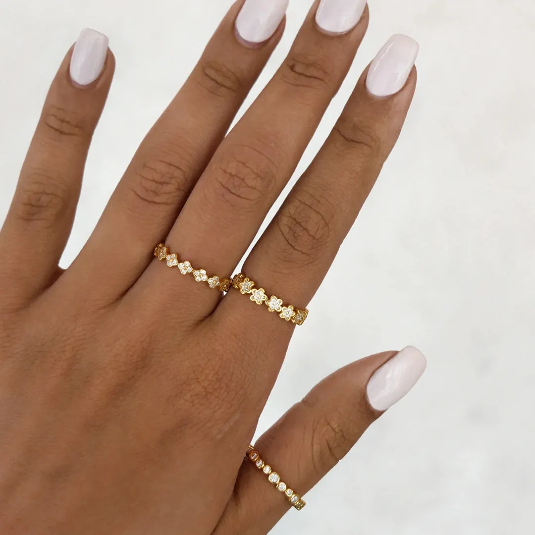 Sophia Ring