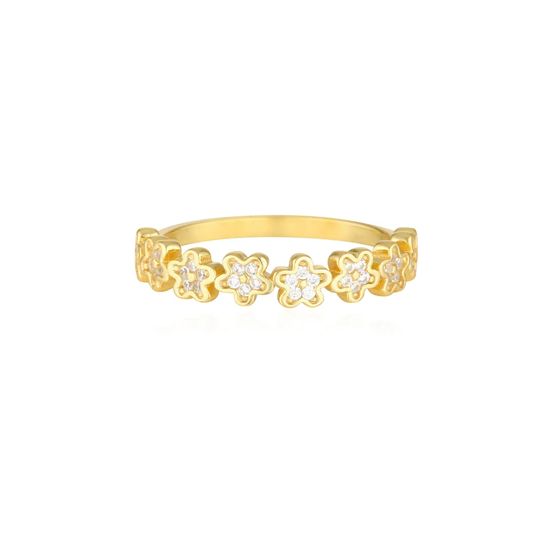 Sophia Ring