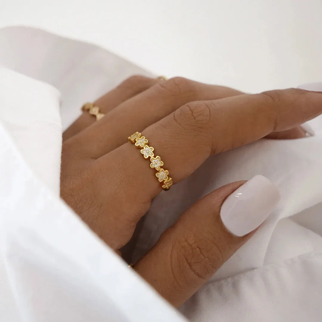 Sophia Ring