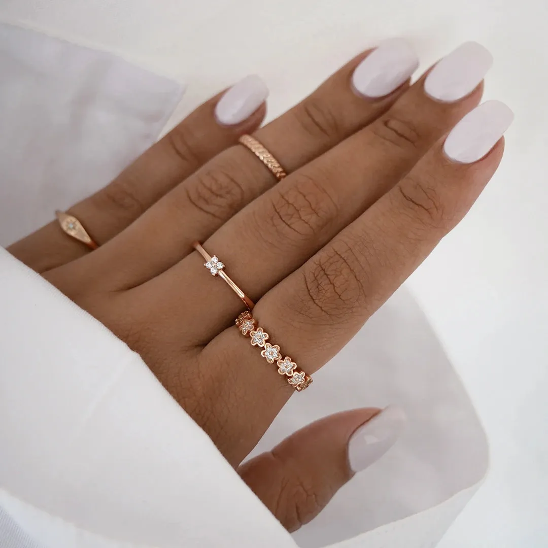 Sophia Ring