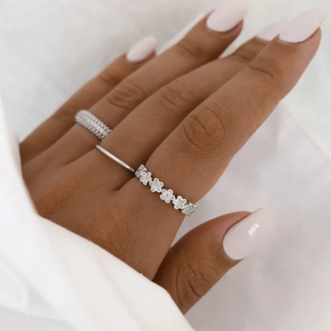 Sophia Ring