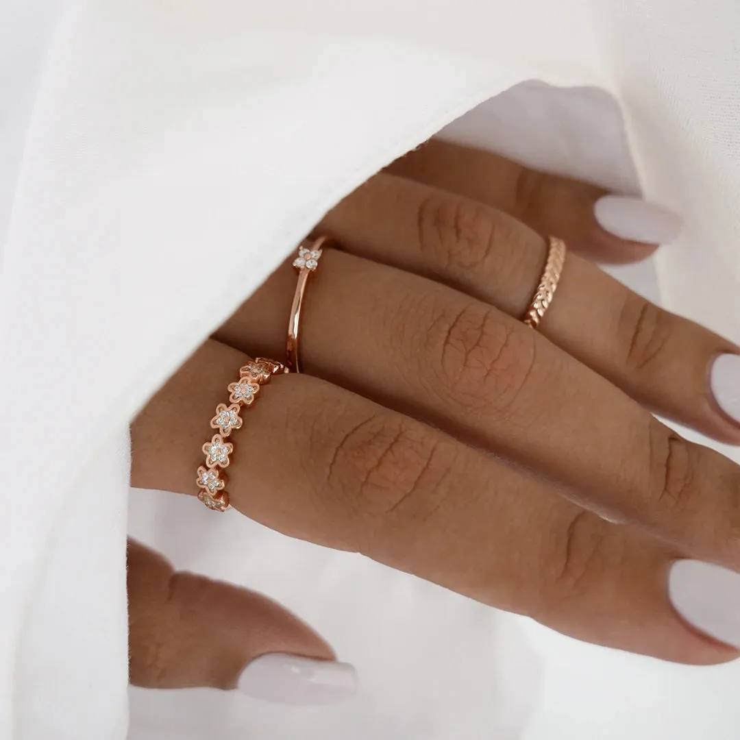 Sophia Ring