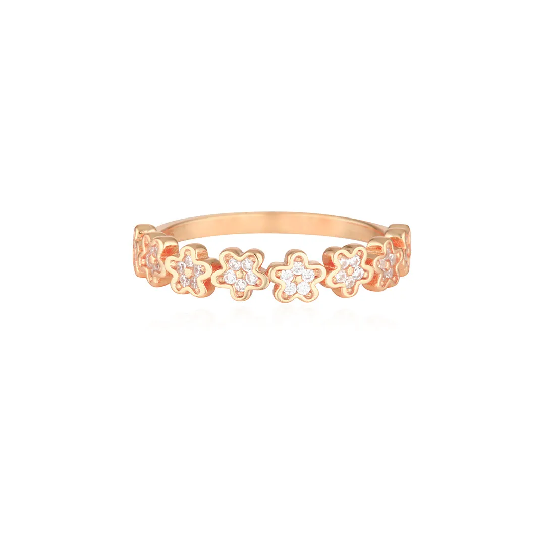 Sophia Ring